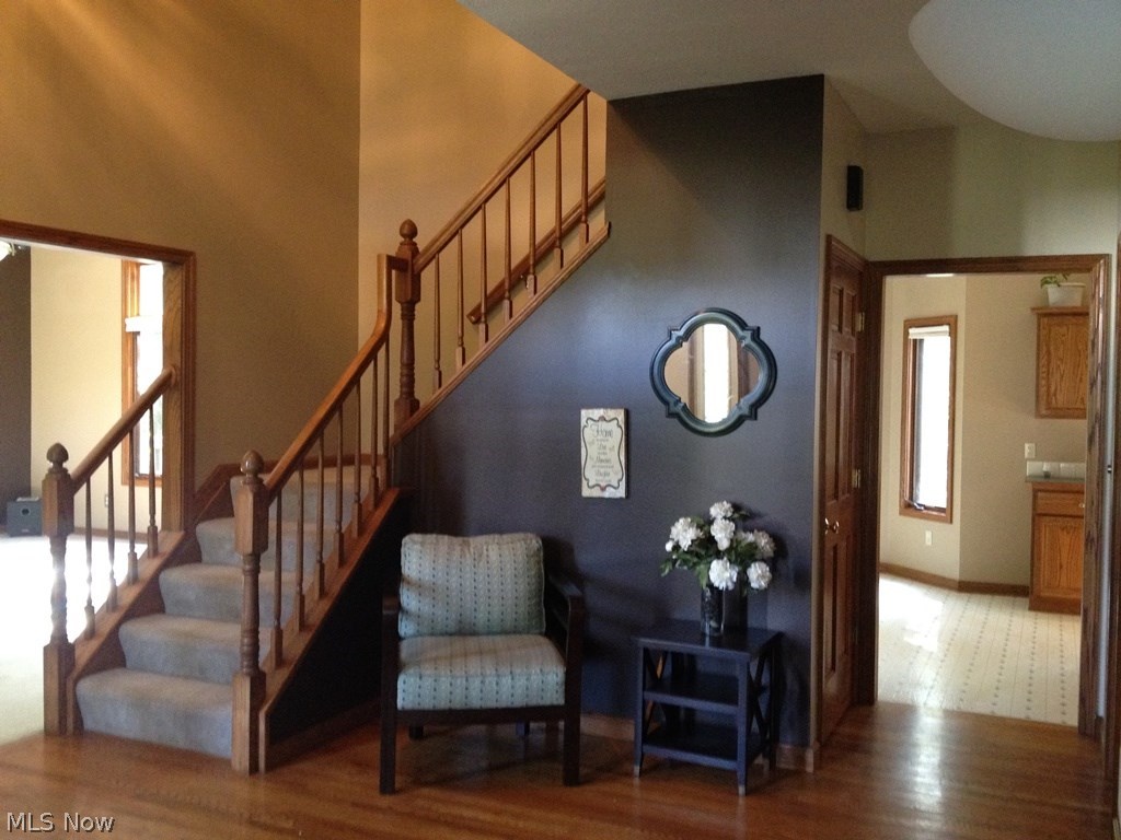 Hunters Ridge - Residential