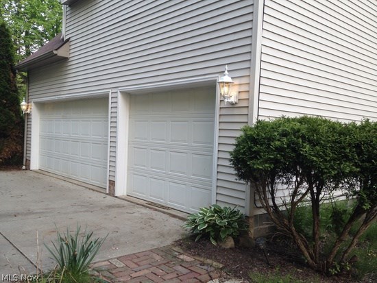 Hunters Ridge - Residential