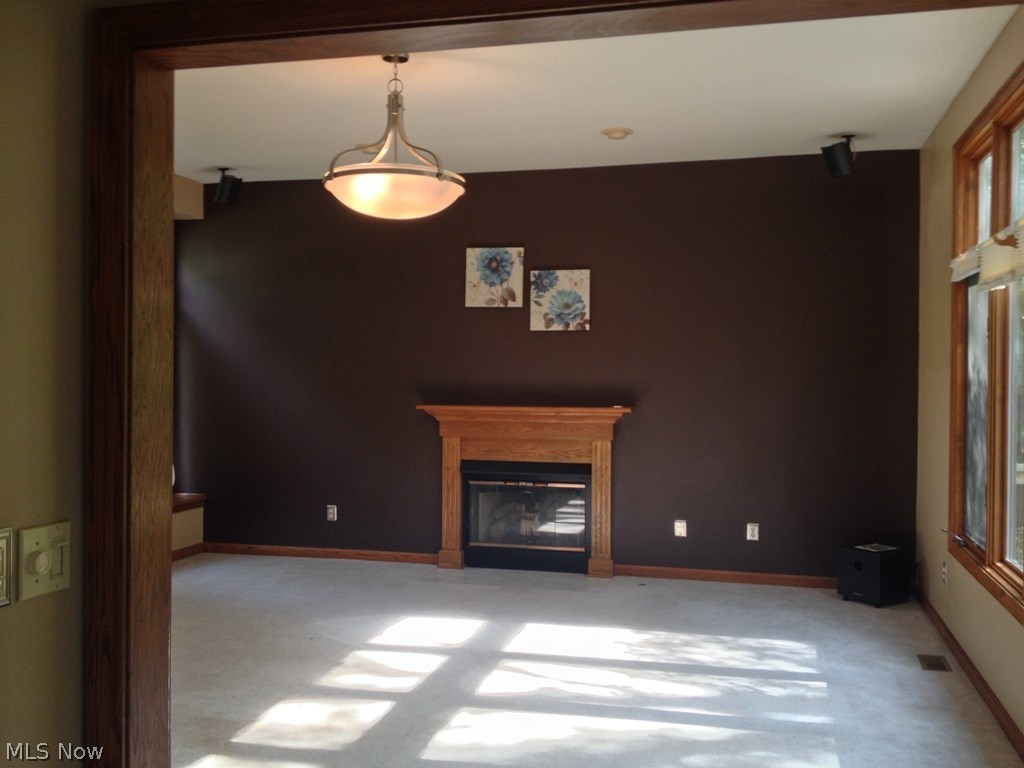 Hunters Ridge - Residential