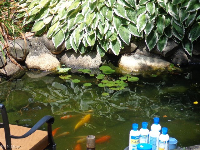 Overlook Park - Residential