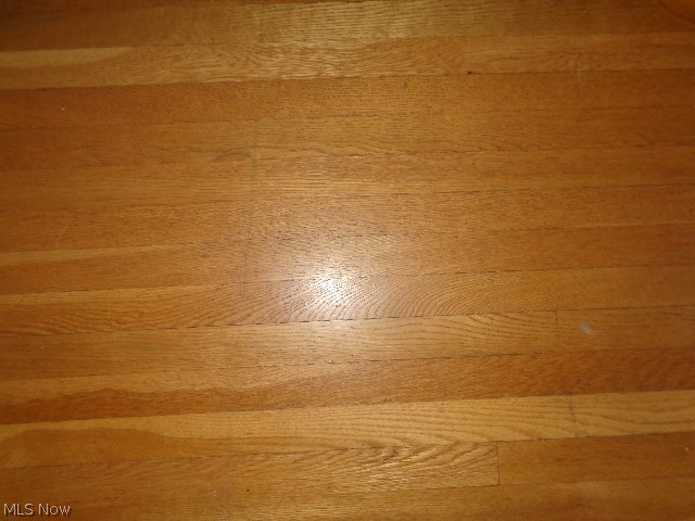 Overlook Park - Residential