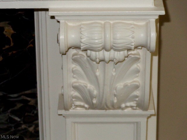 Overlook Park - Residential