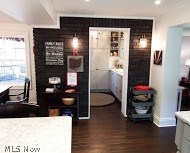 Overlook Park - Residential