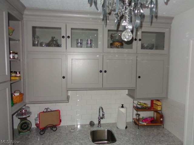 Overlook Park - Residential