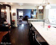 Overlook Park - Residential