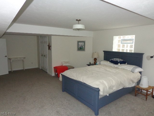 Overlook Park - Residential