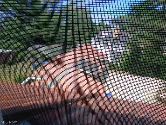 Overlook Park - Residential