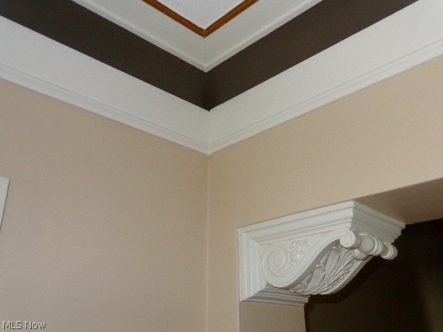 Overlook Park - Residential