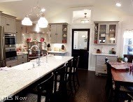 Overlook Park - Residential