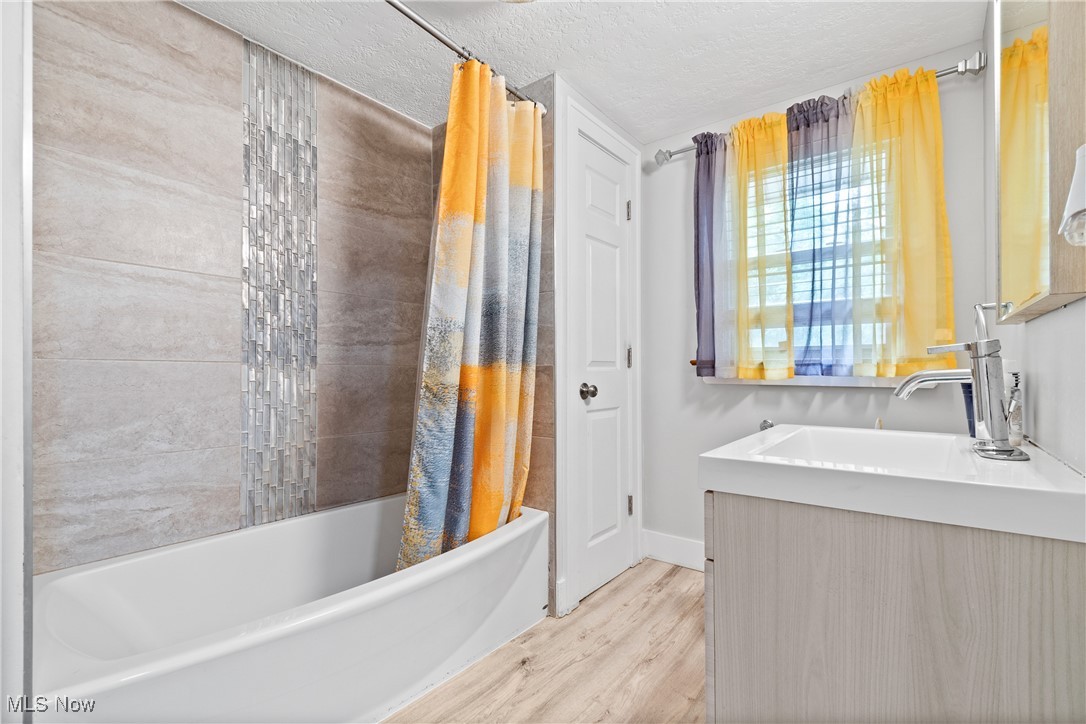 Portage 05 - Residential