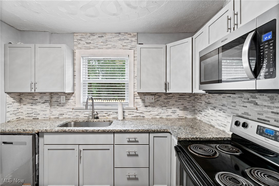 Portage 05 - Residential