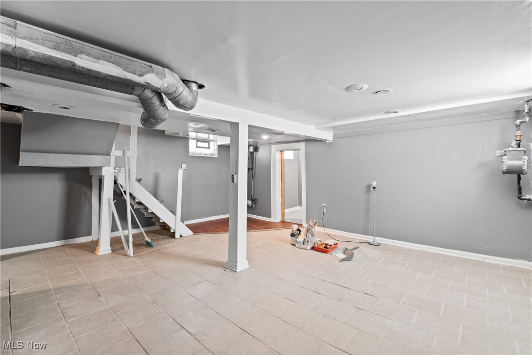 Portage 05 - Residential