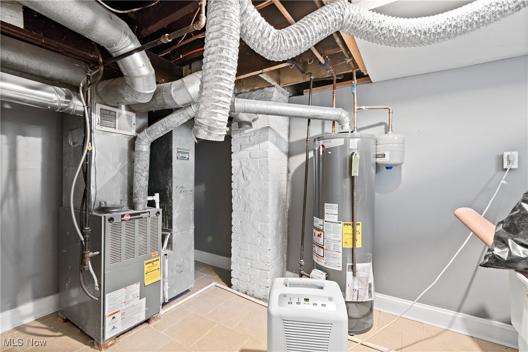 Portage 05 - Residential