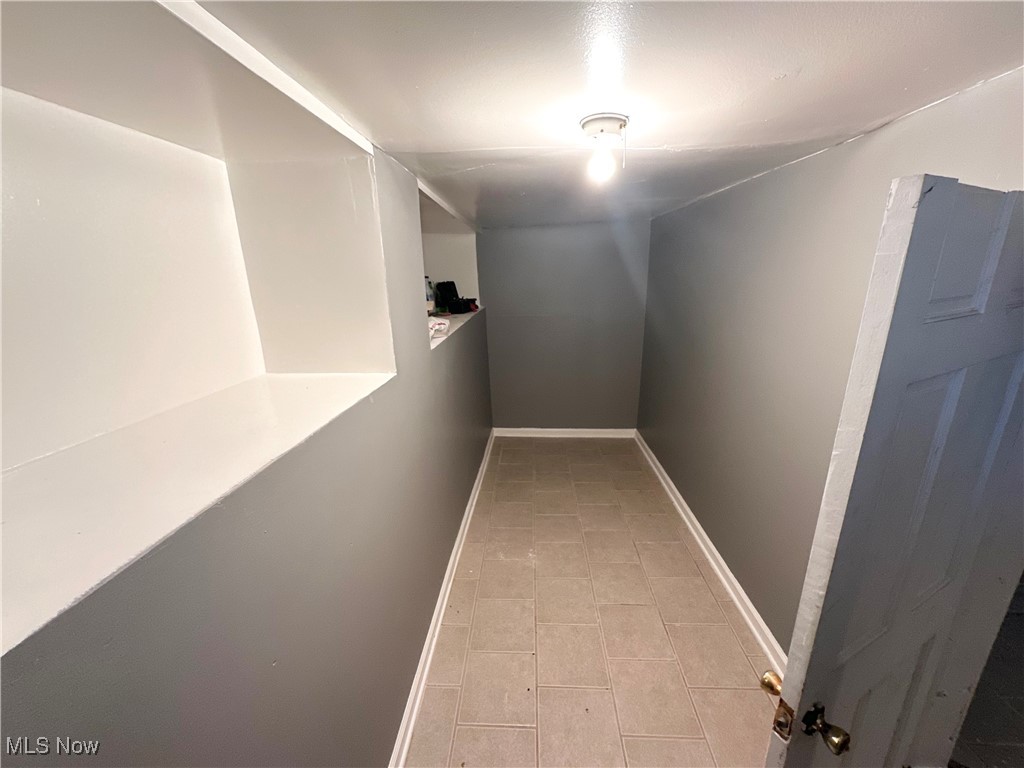 Portage 05 - Residential