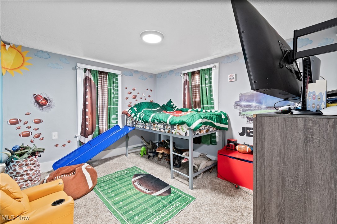 Portage 05 - Residential