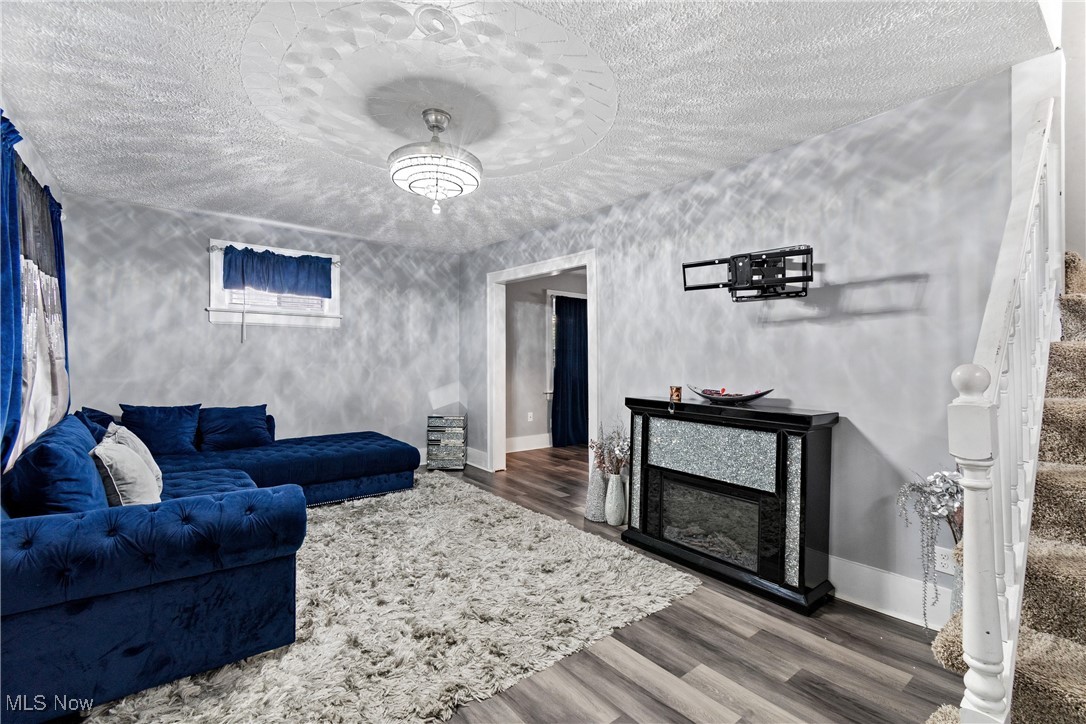 Portage 05 - Residential