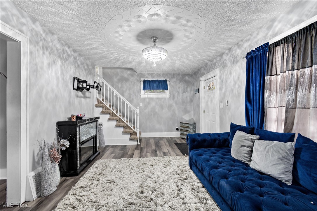 Portage 05 - Residential