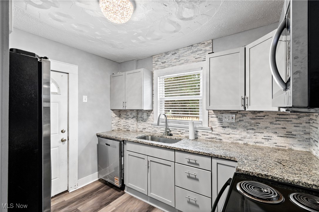 Portage 05 - Residential