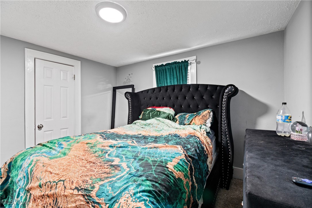 Portage 05 - Residential