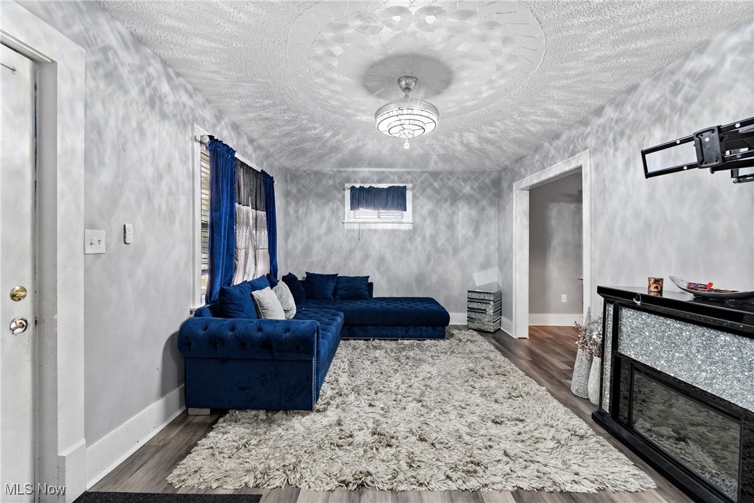 Portage 05 - Residential