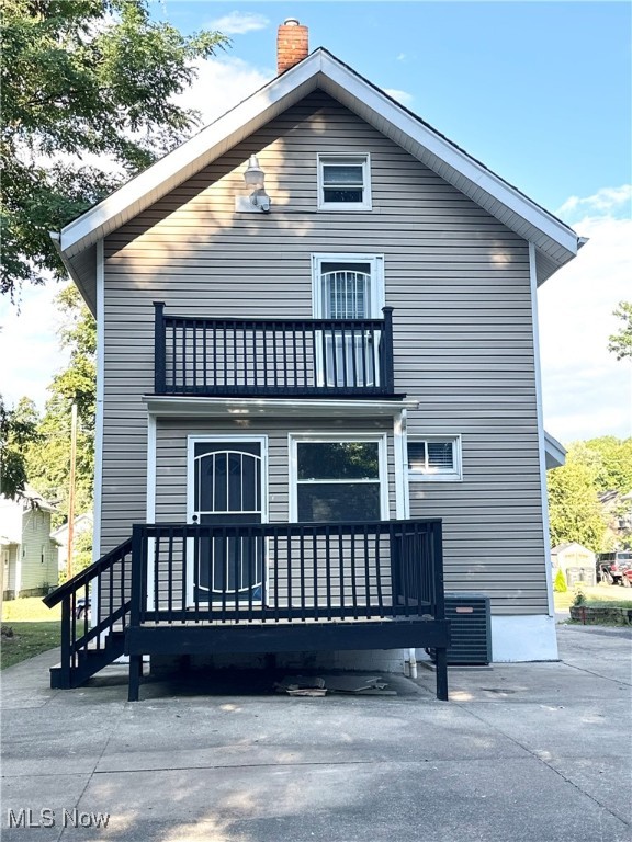 Portage 05 - Residential