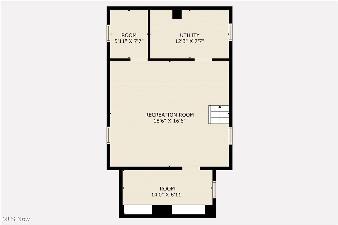 Portage 05 - Residential