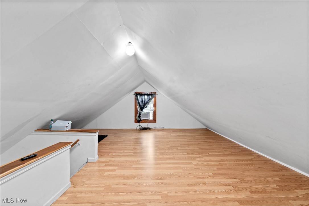 Portage 05 - Residential