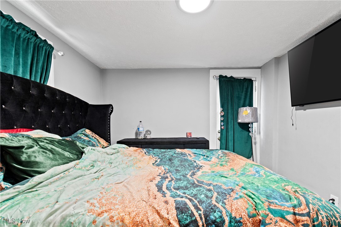 Portage 05 - Residential