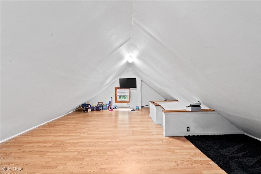 Portage 05 - Residential