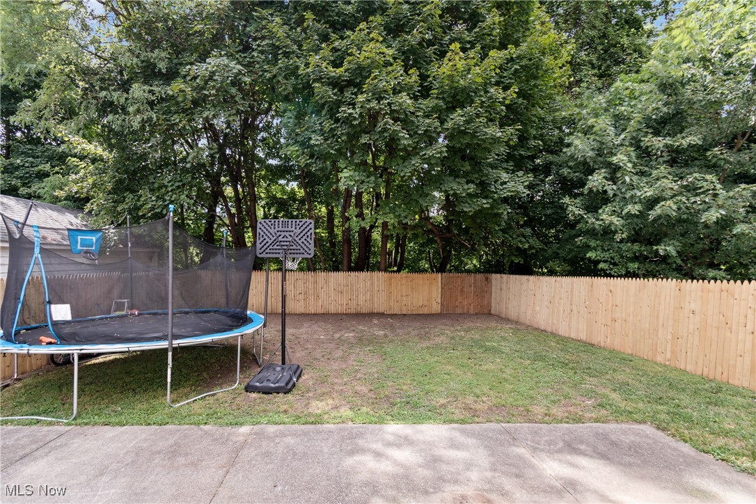 Portage 05 - Residential