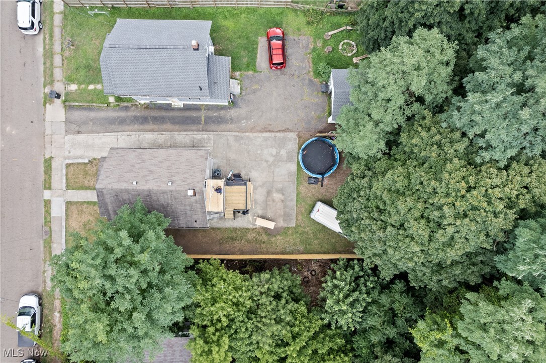 Portage 05 - Residential