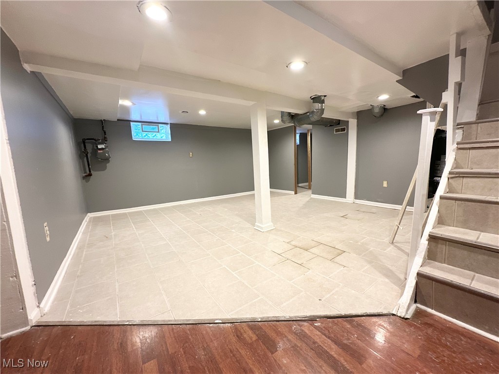 Portage 05 - Residential