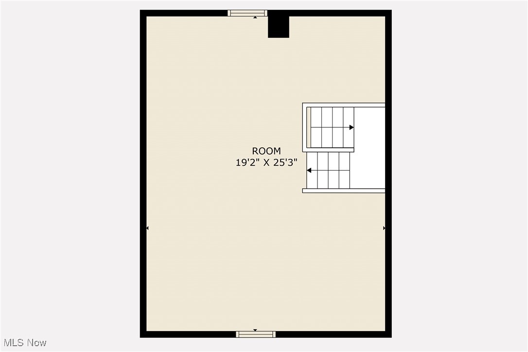 Portage 05 - Residential