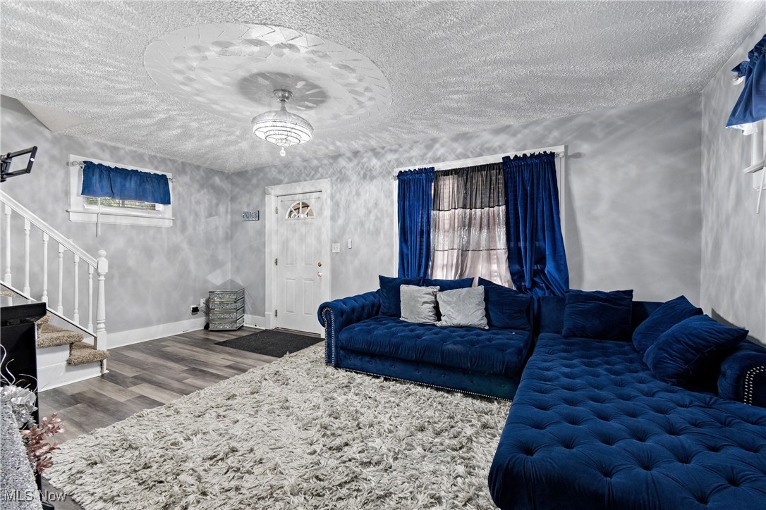 Portage 05 - Residential