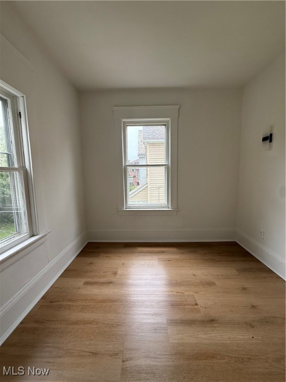 H B Pumphreys Resub - Residential Lease