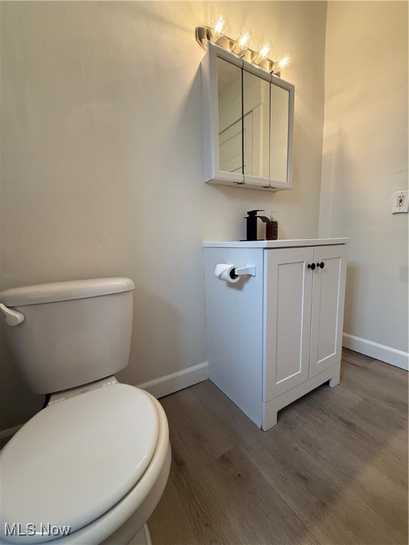 H B Pumphreys Resub - Residential Lease