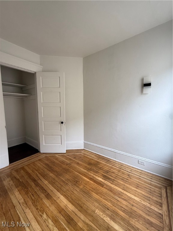 H B Pumphreys Resub - Residential Lease