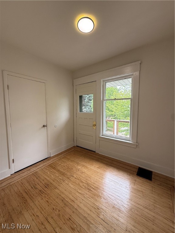 H B Pumphreys Resub - Residential Lease