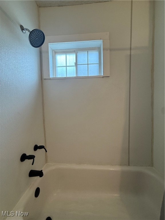 H B Pumphreys Resub - Residential Lease