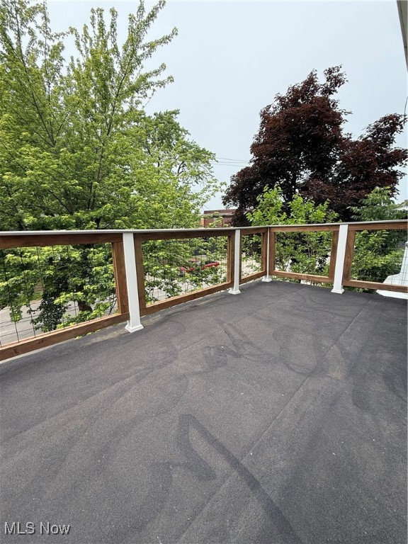 H B Pumphreys Resub - Residential Lease