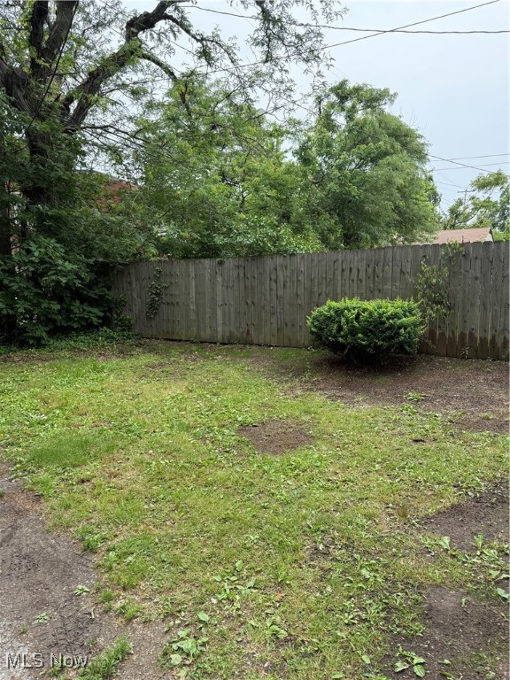 H B Pumphreys Resub - Residential Lease