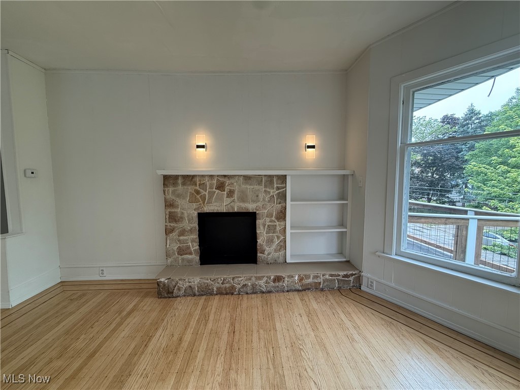 H B Pumphreys Resub - Residential Lease