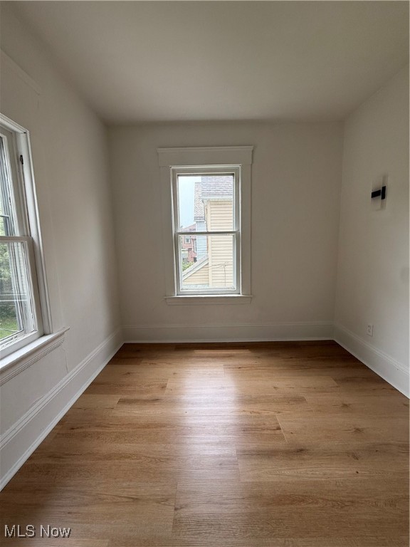 H B Pumphreys Resub - Residential Lease