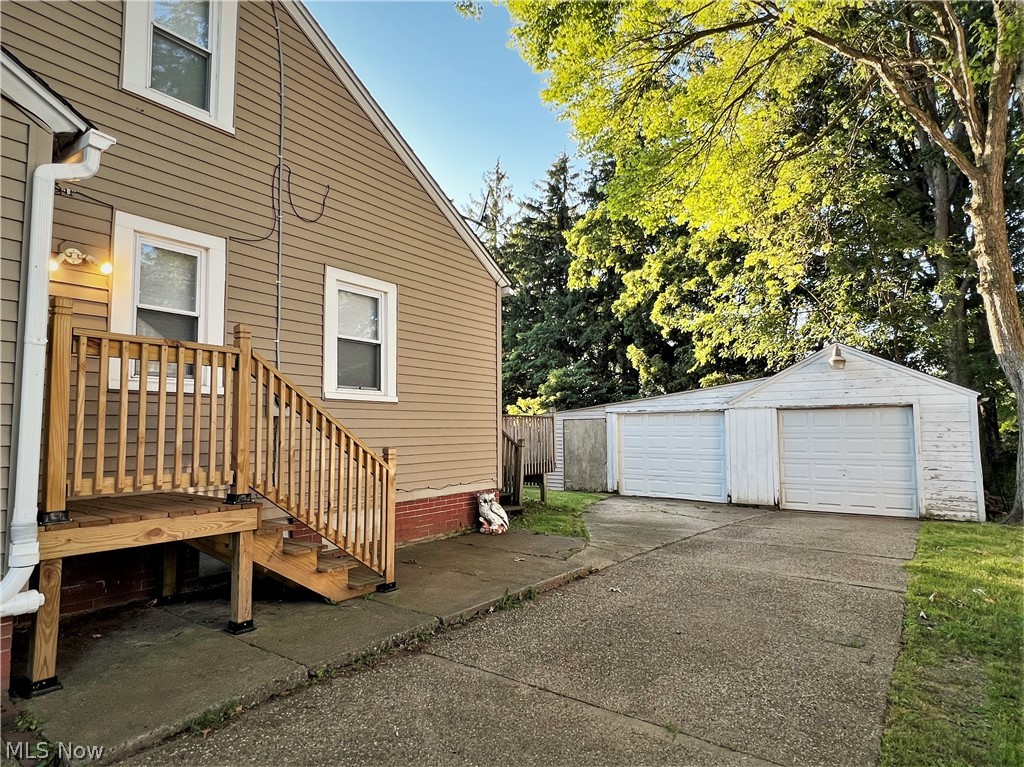 Walker Britton - Residential