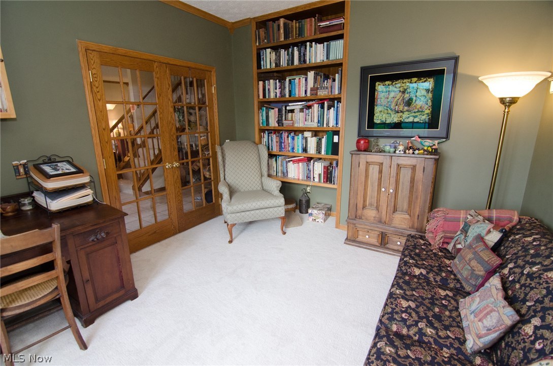 Harvest Hills Ph 1 - Residential