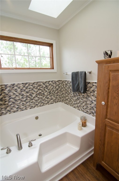 Harvest Hills Ph 1 - Residential