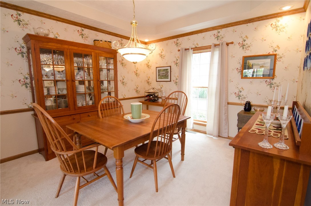 Harvest Hills Ph 1 - Residential