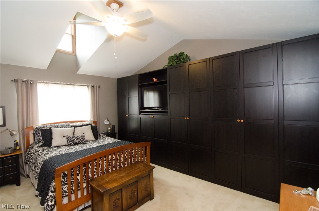 Harvest Hills Ph 1 - Residential