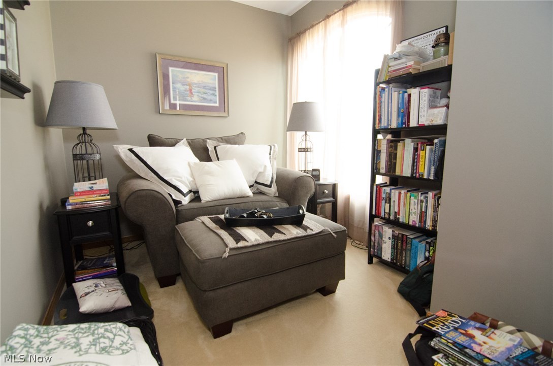 Harvest Hills Ph 1 - Residential