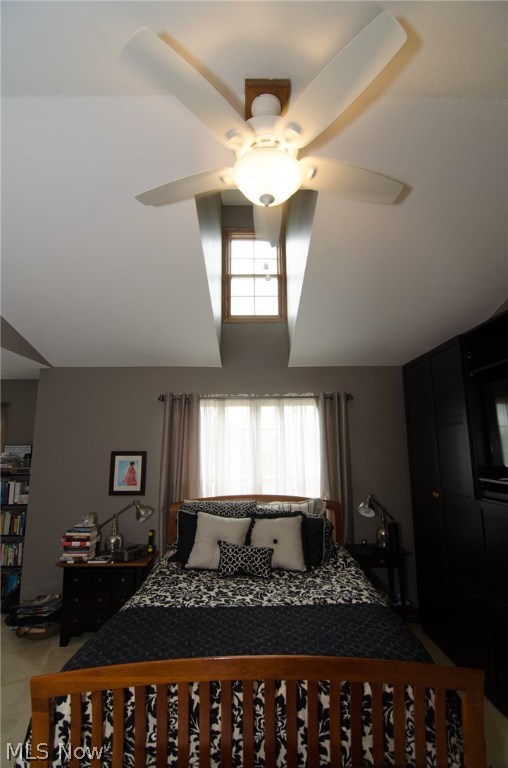 Harvest Hills Ph 1 - Residential